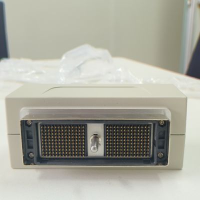 Τάξη ΙΙ Ταξινόμηση οργάνων Aloka UST-5299 Υπερήχων Φάση Μαρί συμβατό ανιχνευτικό