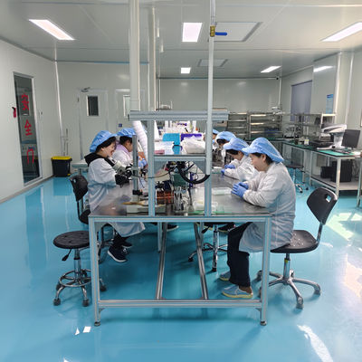 Τάξη ΙΙ Ταξινόμηση οργάνων Aloka UST-5299 Υπερήχων Φάση Μαρί συμβατό ανιχνευτικό