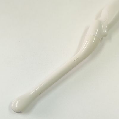 Διαγνωστικό σύστημα απεικόνισης Chison V6-A Συμβατό υπερήχων Transvaginal Transducer Probe για ECO1 ECO2 ECO3