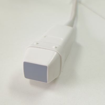 Εξετάστρια υπερηχητικής φάσης για Aloka SSD 3500/3500Plus/4000 Prosound Alpha 6/F31/F37