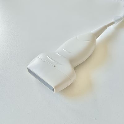 Γραμμικό ασύρματο L5-11-RS GE Versana Essential Ultrasonic Probe για διαγνωστική απεικόνιση