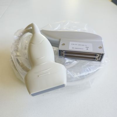 Γραμμικό ασύρματο L5-11-RS GE Versana Essential Ultrasonic Probe για διαγνωστική απεικόνιση