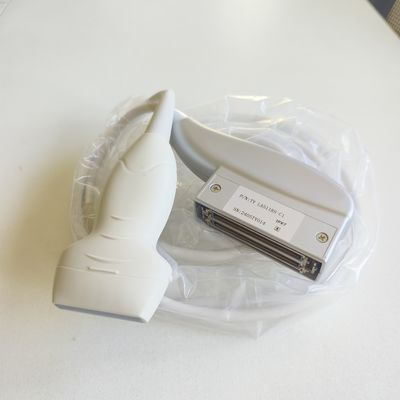 Γραμμικό ασύρματο L5-11-RS GE Versana Essential Ultrasonic Probe για διαγνωστική απεικόνιση