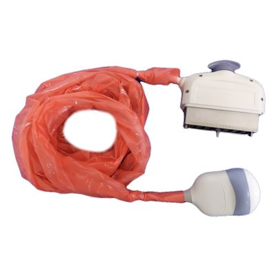 Υπερήχθη 4D Κονβέξ RAB4-8-D GE Logiq S7 LogiqE9 Voluson E6 VolusonE8 Εμπειρογνώμονας