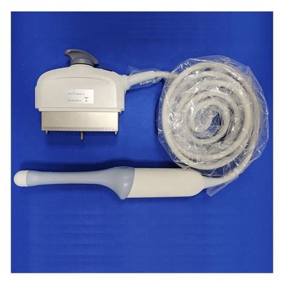 Συμβατό 4D Υπερήχημα Διαγλυπτικό RIC5-9-D για GE Logiq S8 Voluson E6 E8 E10