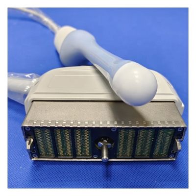 Συμβατό 4D Υπερήχημα Διαγλυπτικό RIC5-9-D για GE Logiq S8 Voluson E6 E8 E10
