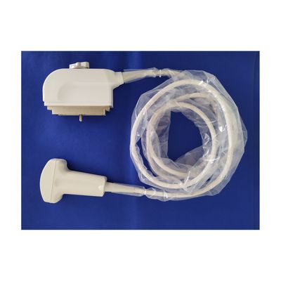 Haiying HY2000/HY6000pro Συμβατός υπερήχων HY7266C3 με ιδιότητες Ob/Gyn