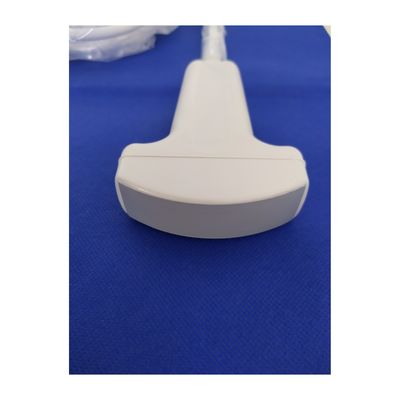 Haiying HY2000/HY6000pro Συμβατός υπερήχων HY7266C3 με ιδιότητες Ob/Gyn