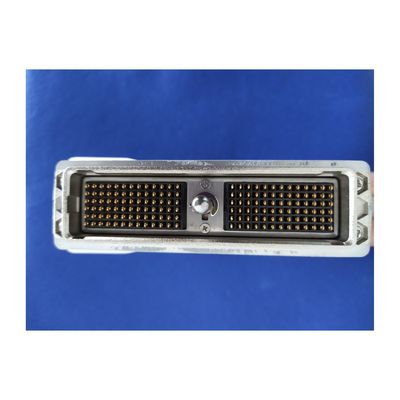 Haiying HY2000/HY6000pro Συμβατός υπερήχων HY7266C3 με ιδιότητες Ob/Gyn