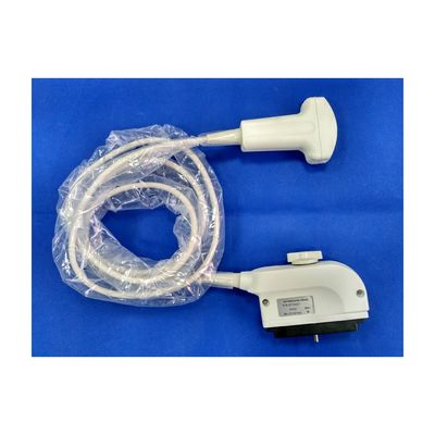 Haiying HY2000/HY6000pro Συμβατός υπερήχων HY7266C3 με ιδιότητες Ob/Gyn