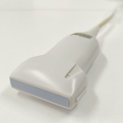 Ιδιότητες Υπερήχων ανιχνευτής για Aloka UST-5546 SSD 3500 3500plus 4000 συμβατό γραμμικό