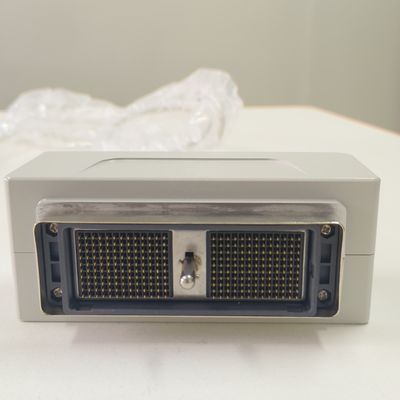 Ιδιότητες Υπερήχων ανιχνευτής για Aloka UST-5546 SSD 3500 3500plus 4000 συμβατό γραμμικό
