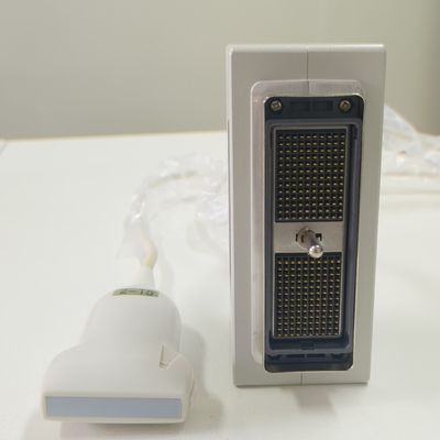 Ιδιότητες Υπερήχων ανιχνευτής για Aloka UST-5546 SSD 3500 3500plus 4000 συμβατό γραμμικό