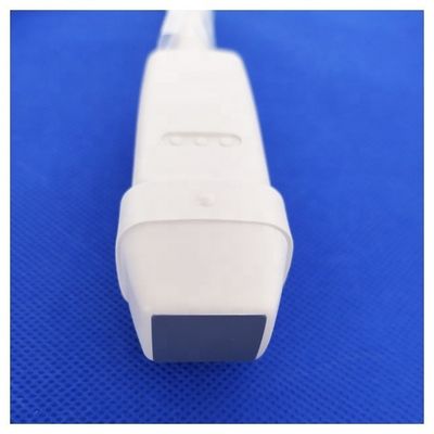 Εξερεύνηση υπερηχητικής φάσης Aloka UST-5299 για Prosound Alpha 5/6/7 και F75 SSD5500