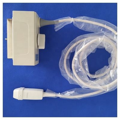 Εξερεύνηση υπερηχητικής φάσης Aloka UST-5299 για Prosound Alpha 5/6/7 και F75 SSD5500