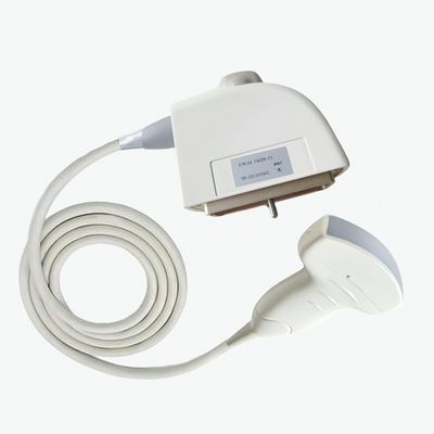 Υπερήχθης διάγνωση CH5-2 Scanner συμβατός με τη Siemens G40/X150/X300/NX2/NX3