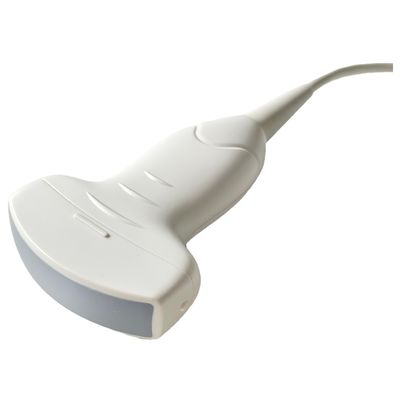 Υπερήχθης διάγνωση CH5-2 Scanner συμβατός με τη Siemens G40/X150/X300/NX2/NX3