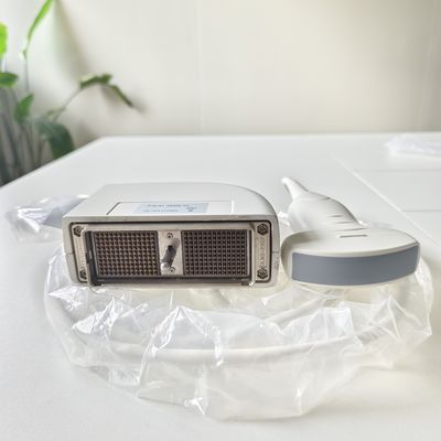 Υπερήχθης διάγνωση CH5-2 Scanner συμβατός με τη Siemens G40/X150/X300/NX2/NX3