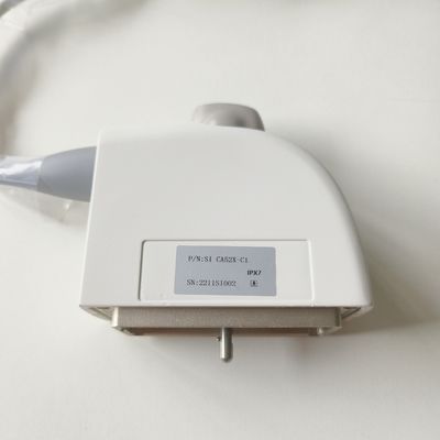 Υπερήχθης διάγνωση CH5-2 Scanner συμβατός με τη Siemens G40/X150/X300/NX2/NX3