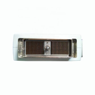 Διαγνωστικός υπερήχων κλάσης ΙΙ για το Esaote Mylab C EC1123 Συμφωνητικός με τον κόλπο