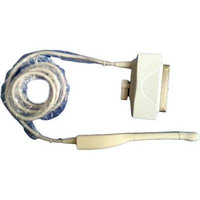 Διαγνωστικός υπερήχων κλάσης ΙΙ για το Esaote Mylab C EC1123 Συμφωνητικός με τον κόλπο