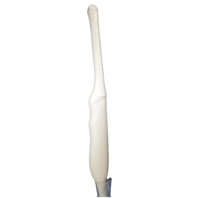 Διαγνωστικός υπερήχων κλάσης ΙΙ για το Esaote Mylab C EC1123 Συμφωνητικός με τον κόλπο