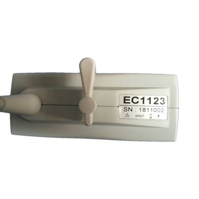 Διαγνωστικός υπερήχων κλάσης ΙΙ για το Esaote Mylab C EC1123 Συμφωνητικός με τον κόλπο