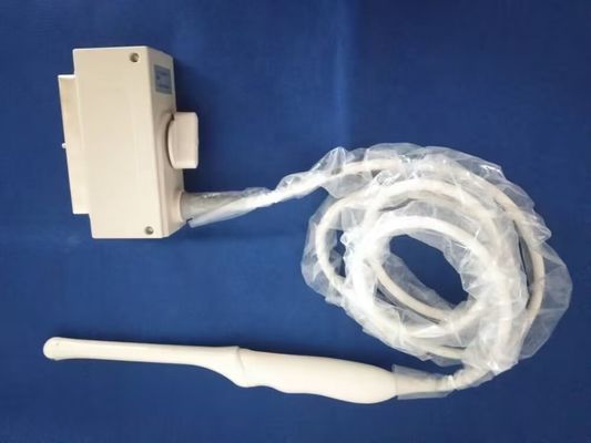 Διαγνωστικός υπερήχων κλάσης ΙΙ για το Esaote Mylab C EC1123 Συμφωνητικός με τον κόλπο