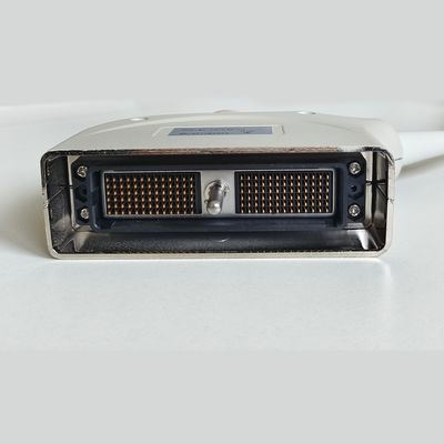 Σύστημα Διαγνωστικής Εικόνας Γραμμικό 7L4A υπερήχων ανιχνευτή για Mindray DC-3/6/6 VET/N3/60