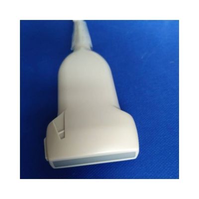 Σύστημα διαγνωστικής απεικόνισης Chison ECO1 ECO2 ECO3 με γραμμικό υπερήχιο Chison L7M-A