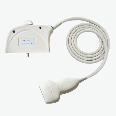 Διαγνωστικό όργανο κλάσης ΙΙ Mindray 7L4P Γραμμική ανίχνευση για υπερήχνη Z6/DP-7/DC30