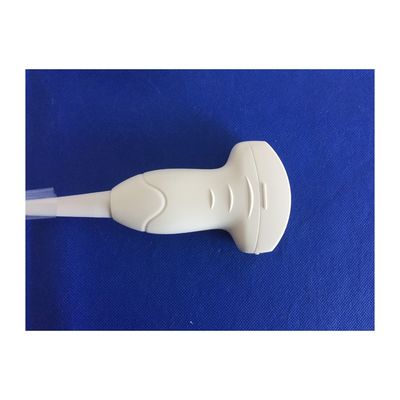 GE Logiq C2 C3 C5 Συμβατός υπερήχων μηχανής ανίχνευσης Κονβέξος μετατροπέας για διάγνωση