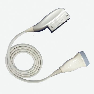 Logiq P7/V2/V3 Vivid T8 Versana Premier συμβατός GE L6-12-RS γραμμικός υπερήχων ανιχνευτής