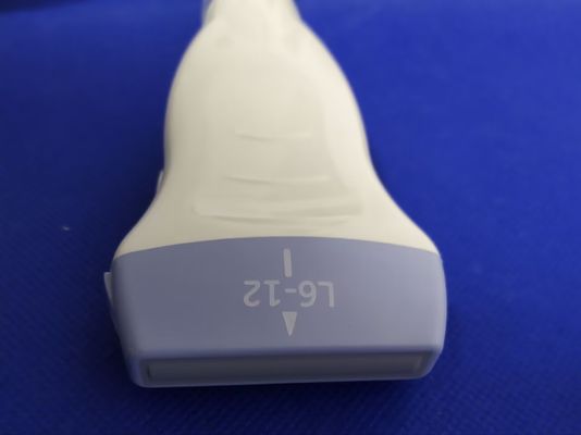 Logiq P7/V2/V3 Vivid T8 Versana Premier συμβατός GE L6-12-RS γραμμικός υπερήχων ανιχνευτής