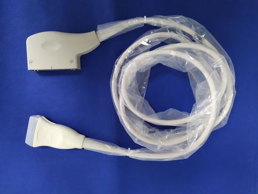 Logiq P7/V2/V3 Vivid T8 Versana Premier συμβατός GE L6-12-RS γραμμικός υπερήχων ανιχνευτής