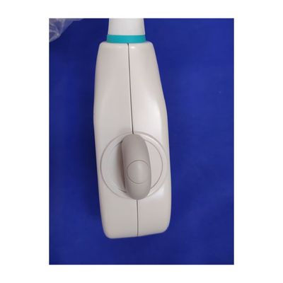 Διαγνωστικός υπερηχογράφος κλάσης ΙΙ Mindray L12-3E Γραμμικό ανιχνευτικό για ακριβή απεικόνιση