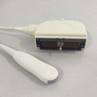 Υπερήχθη μετασχηματιστής Sonoscape C312 Μικροεπικονέκτης ανιχνευτής για συμβατότητα συστήματος A5/A6