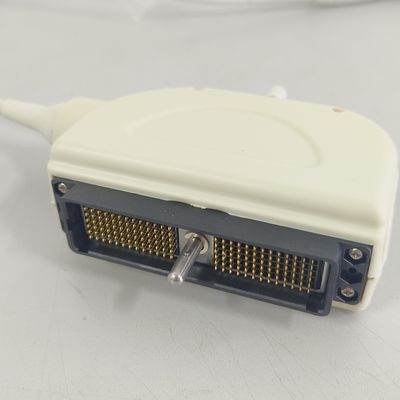 Υπερήχθη μετασχηματιστής Sonoscape C312 Μικροεπικονέκτης ανιχνευτής για συμβατότητα συστήματος A5/A6