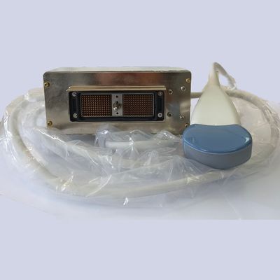 Voluson 730 Εμπειρογνώμονας υπερήχων με υπερήχων συμβατό ανιχνευτή από GE AB2-7