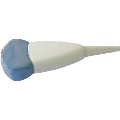 Voluson 730 Εμπειρογνώμονας υπερήχων με υπερήχων συμβατό ανιχνευτή από GE AB2-7
