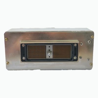 Voluson 730 Εμπειρογνώμονας υπερήχων με υπερήχων συμβατό ανιχνευτή από GE AB2-7