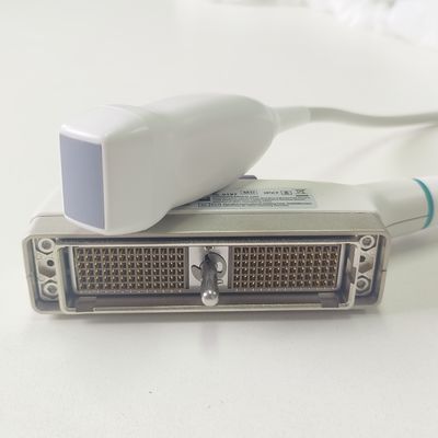 Διαγνωστικός υπερήχων ανιχνευτής για Sonoscape 2P1 Φάση ματρί SSI-1000/3000/5000/5500/6000