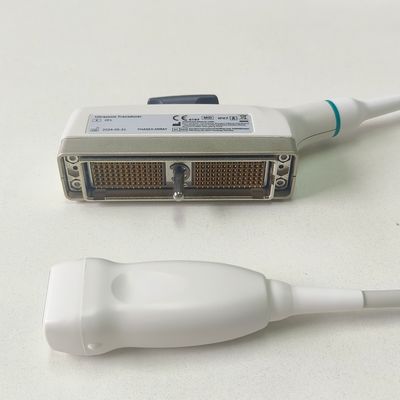 Διαγνωστικός υπερήχων ανιχνευτής για Sonoscape 2P1 Φάση ματρί SSI-1000/3000/5000/5500/6000