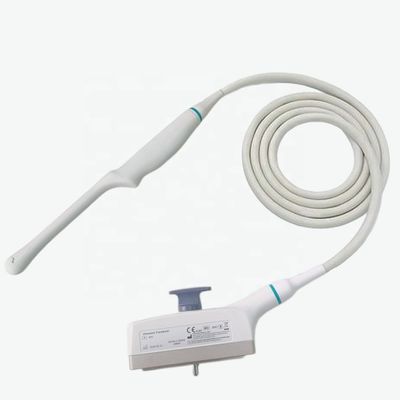 Υπερήχθης διαγερματικός ανιχνευτής για Sonoscape 6V1 Scanner SSI-1000/3000/5000/5500/6000