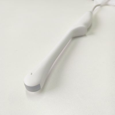 Υπερήχθης διαγερματικός ανιχνευτής για Sonoscape 6V1 Scanner SSI-1000/3000/5000/5500/6000