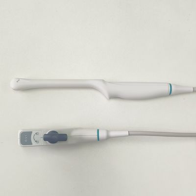 Υπερήχθης διαγερματικός ανιχνευτής για Sonoscape 6V1 Scanner SSI-1000/3000/5000/5500/6000