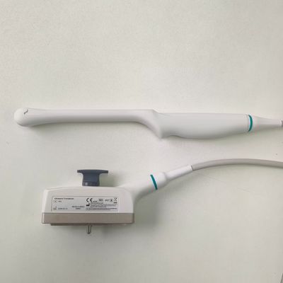 Υπερήχθης Διαγλυπτική Έλεγχος Σονόσκοπ 6V1 SSI-1000/3000/5000/5500/6000 για Διαγνωστική