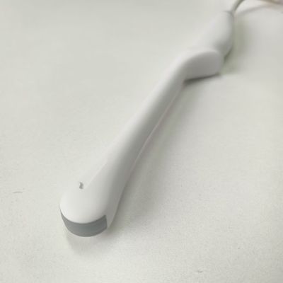 Υπερήχθης Διαγλυπτική Έλεγχος Σονόσκοπ 6V1 SSI-1000/3000/5000/5500/6000 για Διαγνωστική