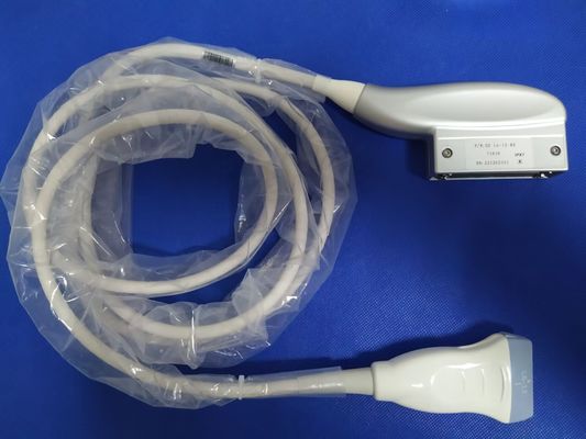 Υπερήχων Διαγνωστικό Σύστημα απεικόνισης για GE L6-12-RS Logiq P7 Vivid T8 Versana Premier