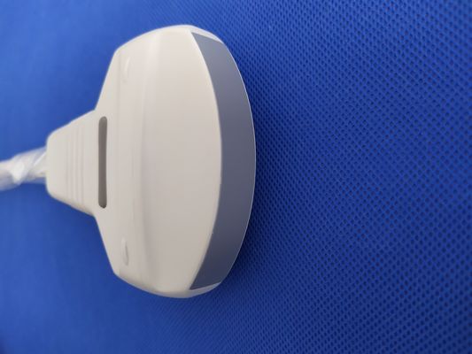 Αλόκα UST-9123 Συμβατός Κομβικός Έλεγχος για Υπερήχθη Στροφή Προήχθη 6 Άλφα 6 F31 F37